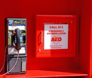 emergency-3016877_1920