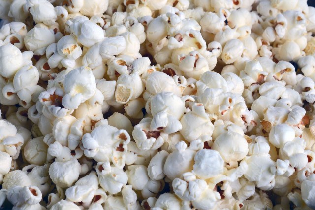 popcorn-1198274_1920.jpg
