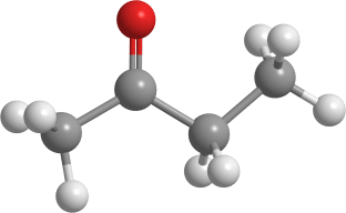 butanone-2935486_1920