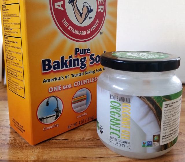 29749285_810774955773259_4844487887256052248_o