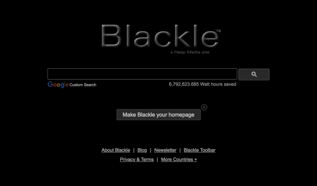 Screen Shot 2018-04-18 at 3.43.32 PM